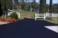 7119183-1368w